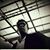 Jay Nesan's profile image