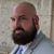 Jeff Richter's profile image