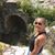 Raffaella Venezia's profile image