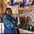Karen Shumpert-Strickland's profile image