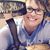 Lisa Hemphill's profile image