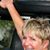 Beverly Stuart McMahen's profile image