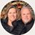 Lori Page Esborn's profile image