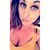 Mackenzie Rooney's profile image