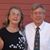 Mary Ellen Creech's profile image