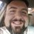 Kristoffer Richard D'Amato's profile image
