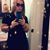 Melissa Smith Martin's profile image