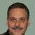 Tom Karabatakis's profile image