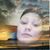 Sara Watson's profile image