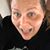 Stacey Kosharek's profile image