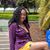 Coleen Joy Holliday's profile image