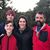 Kelly Hill Bergthold's profile image