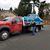 Kenneth Neal's profile image