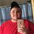 Joshua Ryan Parks's profile image