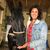 Virginie Roch's profile image