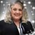 Amber Jinkins's profile image