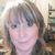 Cindy Shope-Strock's profile image