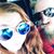 Dakota Sue Wilkins's profile image