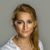 Anna Bulalenkova's profile image