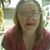 Belva Stephens's profile image
