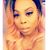 Ronnita Rucker's profile image