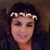 Nicole Pelletier's profile image
