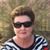 Linda Duke Norton's profile image