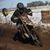 Jeremy Walker's profile image