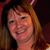 Lori Stroud's profile image