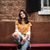 Mitsy Zelaya's profile image