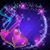 Blanca Flor's profile image