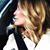 Sherri Horn Bergene's profile image