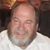 Rich Tomkinson's profile image