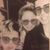 Esti Even's profile image