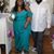Trazana Larkins's profile image