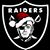 Steven Ross's profile image