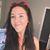 Emily Caloway's profile image