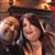Alice Bernal's profile image