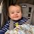Robin Kerwin's profile image