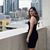 Diana Noriega's profile image