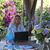 Charlotte Mckay's profile image
