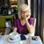 Carolyn King Dargevics's profile image