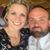 Brittany Reed Kisner's profile image