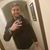 Alfred Perez's profile image