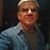Paul Edward Barron's profile image