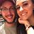 Autumn Doyen's profile image