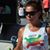Arlette Chacon's profile image