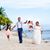 Dayana Enriquez-Gonzalez's profile image