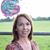 Shannon Hull's profile image