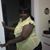 Jacqueline Jackson's profile image